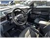 2025 Ford Maverick Tremor (Stk: 26654) in Dartmouth - Image 12 of 24