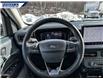 2025 Ford Maverick Tremor (Stk: 26654) in Dartmouth - Image 13 of 24