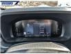 2025 Ford Maverick Tremor (Stk: 26654) in Dartmouth - Image 14 of 24