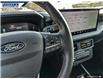 2025 Ford Maverick Tremor (Stk: 26654) in Dartmouth - Image 15 of 24