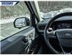 2025 Ford Maverick Tremor (Stk: 26654) in Dartmouth - Image 16 of 24