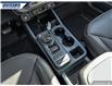 2025 Ford Maverick Tremor (Stk: 26654) in Dartmouth - Image 17 of 24