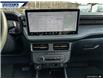 2025 Ford Maverick Tremor (Stk: 26654) in Dartmouth - Image 18 of 24
