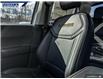 2025 Ford Maverick Tremor (Stk: 26654) in Dartmouth - Image 19 of 24