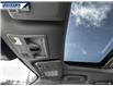 2025 Ford Maverick Tremor (Stk: 26654) in Dartmouth - Image 20 of 24