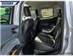 2025 Ford Maverick Tremor (Stk: 26654) in Dartmouth - Image 22 of 24