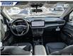 2025 Ford Maverick Tremor (Stk: 26654) in Dartmouth - Image 23 of 24