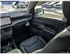 2025 Ford Maverick Tremor (Stk: 26654) in Dartmouth - Image 24 of 24