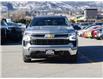 2024 Chevrolet Silverado 1500 LT (Stk: 58B11436) in Penticton - Image 2 of 18