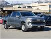 2024 Chevrolet Silverado 1500 LT (Stk: 58B11436) in Penticton - Image 3 of 18
