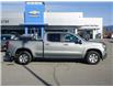 2024 Chevrolet Silverado 1500 LT (Stk: 58B11436) in Penticton - Image 4 of 18