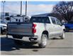 2024 Chevrolet Silverado 1500 LT (Stk: 58B11436) in Penticton - Image 5 of 18