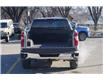 2024 Chevrolet Silverado 1500 LT (Stk: 58B11436) in Penticton - Image 6 of 18