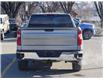 2024 Chevrolet Silverado 1500 LT (Stk: 58B11436) in Penticton - Image 7 of 18