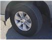 2024 Chevrolet Silverado 1500 LT (Stk: 58B11436) in Penticton - Image 8 of 18