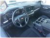 2024 Chevrolet Silverado 1500 LT (Stk: 58B11436) in Penticton - Image 9 of 18