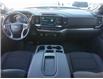 2024 Chevrolet Silverado 1500 LT (Stk: 58B11436) in Penticton - Image 10 of 18
