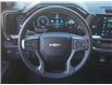 2024 Chevrolet Silverado 1500 LT (Stk: 58B11436) in Penticton - Image 11 of 18