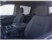2024 Chevrolet Silverado 1500 LT (Stk: 58B11436) in Penticton - Image 12 of 18