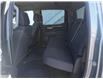2024 Chevrolet Silverado 1500 LT (Stk: 58B11436) in Penticton - Image 13 of 18