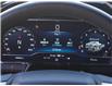 2024 Chevrolet Silverado 1500 LT (Stk: 58B11436) in Penticton - Image 14 of 18