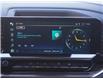 2024 Chevrolet Silverado 1500 LT (Stk: 58B11436) in Penticton - Image 15 of 18