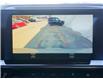 2024 Chevrolet Silverado 1500 LT (Stk: 58B11436) in Penticton - Image 16 of 18