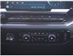 2024 Chevrolet Silverado 1500 LT (Stk: 58B11436) in Penticton - Image 17 of 18