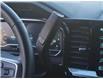 2024 Chevrolet Silverado 1500 LT (Stk: 58B11436) in Penticton - Image 18 of 18