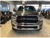 2024 RAM 5500 Chassis Tradesman/SLT/Laramie/Limited (Stk: 24605) in Fort Macleod - Image 2 of 23