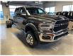 2024 RAM 5500 Chassis Tradesman/SLT/Laramie/Limited (Stk: 24605) in Fort Macleod - Image 3 of 23