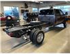 2024 RAM 5500 Chassis Tradesman/SLT/Laramie/Limited (Stk: 24605) in Fort Macleod - Image 4 of 23
