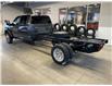 2024 RAM 5500 Chassis Tradesman/SLT/Laramie/Limited (Stk: 24605) in Fort Macleod - Image 6 of 23