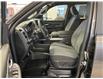 2024 RAM 5500 Chassis Tradesman/SLT/Laramie/Limited (Stk: 24605) in Fort Macleod - Image 8 of 23