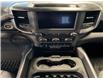 2024 RAM 5500 Chassis Tradesman/SLT/Laramie/Limited (Stk: 24605) in Fort Macleod - Image 13 of 23