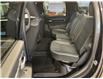 2024 RAM 5500 Chassis Tradesman/SLT/Laramie/Limited (Stk: 24605) in Fort Macleod - Image 15 of 23