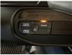 2024 RAM 5500 Chassis Tradesman/SLT/Laramie/Limited (Stk: 24605) in Fort Macleod - Image 22 of 23