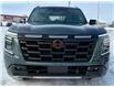 2025 Nissan Armada PRO-4X (Stk: 15402) in Okotoks - Image 3 of 17
