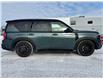 2025 Nissan Armada PRO-4X (Stk: 15402) in Okotoks - Image 4 of 17