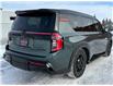 2025 Nissan Armada PRO-4X (Stk: 15402) in Okotoks - Image 5 of 17