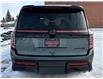 2025 Nissan Armada PRO-4X (Stk: 15402) in Okotoks - Image 6 of 17