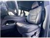 2025 Nissan Armada PRO-4X (Stk: 15402) in Okotoks - Image 7 of 17