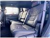 2025 Nissan Armada PRO-4X (Stk: 15402) in Okotoks - Image 8 of 17