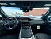 2025 Nissan Armada PRO-4X (Stk: 15402) in Okotoks - Image 9 of 17