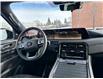 2025 Nissan Armada PRO-4X (Stk: 15402) in Okotoks - Image 10 of 17