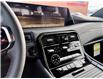 2025 Nissan Armada PRO-4X (Stk: 15402) in Okotoks - Image 12 of 17
