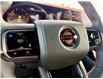 2025 Nissan Armada PRO-4X (Stk: 15402) in Okotoks - Image 13 of 17