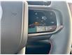 2025 Nissan Armada PRO-4X (Stk: 15402) in Okotoks - Image 14 of 17