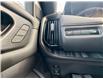 2025 Nissan Armada PRO-4X (Stk: 15402) in Okotoks - Image 16 of 17