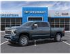 2025 Chevrolet Silverado 2500HD High Country (Stk: 57924) in Sudbury - Image 2 of 24